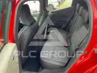 2023 Renault Clio