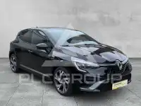 2023 Renault Clio