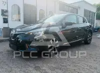 2023 Renault Clio