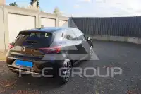 2023 Renault Clio