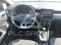 2023 Renault Clio