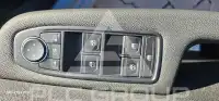 2023 Renault Clio