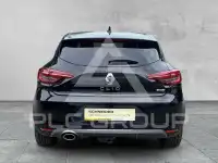2023 Renault Clio