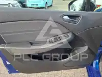 2023 Renault Clio