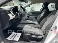 2023 Renault Clio