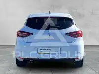 2023 Renault Clio