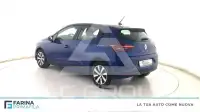 2023 Renault Clio