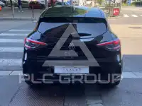 2023 Renault Clio