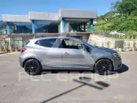 2023 Renault Clio