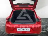 2023 Renault Clio