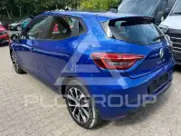 2023 Renault Clio