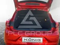 2023 Renault Clio