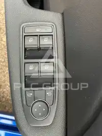 2023 Renault Clio