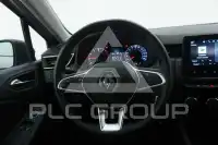 2023 Renault Clio