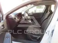 2023 Renault Clio
