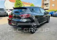 2023 Renault Clio