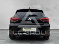 2023 Renault Clio