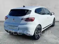 2023 Renault Clio