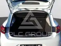 2023 Renault Clio