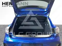 2023 Renault Clio