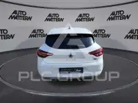 2023 Renault Clio