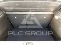 2023 Renault Clio