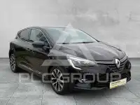2023 Renault Clio