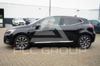2023 Renault Clio