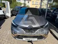 2023 Renault Clio