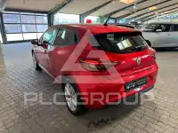 2023 Renault Clio