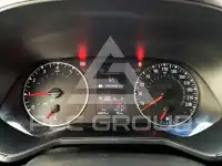 2023 Renault Clio