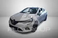 2023 Renault Clio