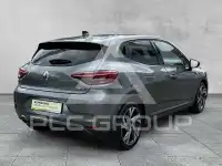 2023 Renault Clio