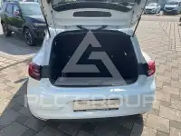 2023 Renault Clio