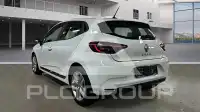 2023 Renault Clio