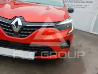 2023 Renault Clio
