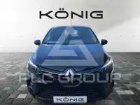 2023 Renault Clio