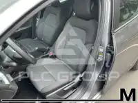 2023 Renault Clio