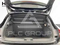 2023 Renault Clio