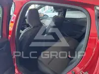 2023 Renault Clio