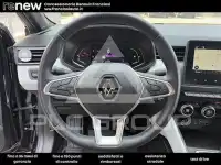 2023 Renault Clio