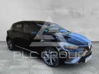 2023 Renault Clio