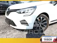 2023 Renault Clio