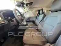 2023 Renault Clio