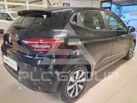 2023 Renault Clio