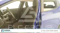 2023 Renault Clio