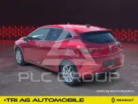 2023 Renault Clio