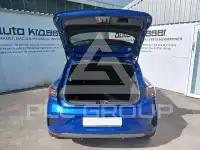 2023 Renault Clio