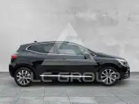2023 Renault Clio