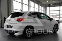 2023 Renault Clio